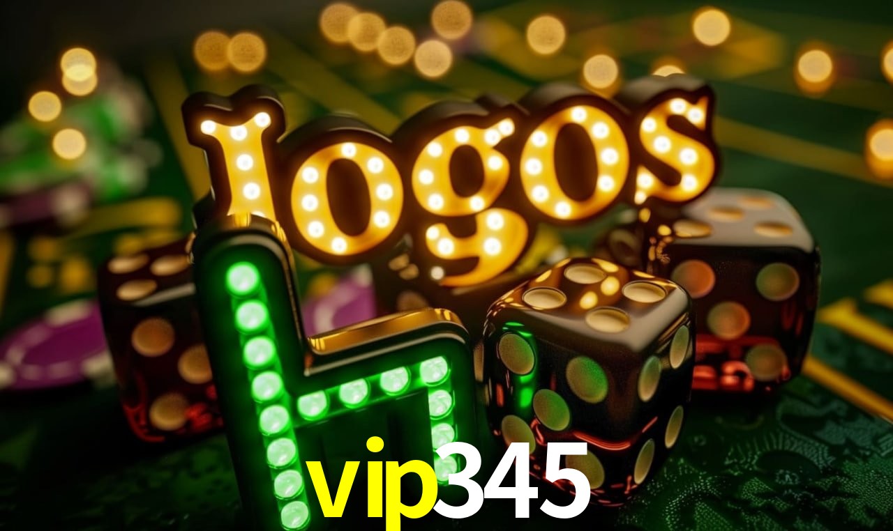 Estratégias Crash Games vip345