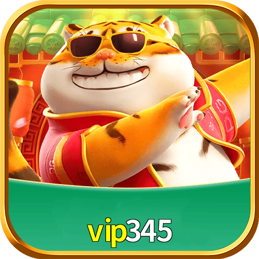vip345